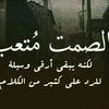 user92440240391131
