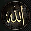 mislam7525