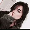 user5705473756262