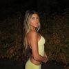 Catalina Pisciotta