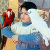king.alireza123