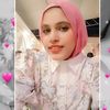 salma.mohammed2769