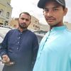 rameezkhan53