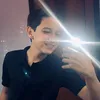 daniel.marinheiro10