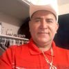 jose.velasquez652