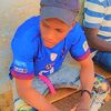 dembl.cool