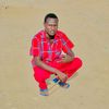 user4591984161102
