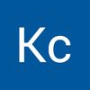 kc.kc52