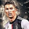 juangiraldo163
