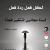 aminbelarbi05