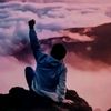 aniyal.khan1l4