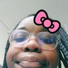 ayee.kaila