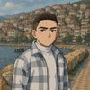 muhammed_vefa16