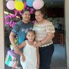 gonzalo.cuellar83