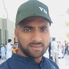 abdur.rahim5605