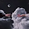 moongd29