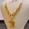 Zarangari__Tarza