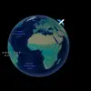jeremie_muanza005