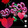 momy.i.love.you