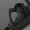 oro_xdd