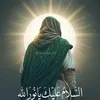user1602795363368