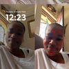 sphesihle1234_esihle