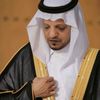رع ـد الج ـنـوبـ