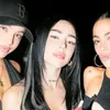 lara_latam_onceblinkstay