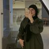 nadosha_yasser24