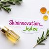 skin_innovation_bylee