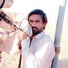 haneef.ali928
