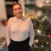 iwona.lyska