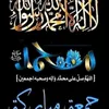 user932365401877