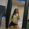 carol.0244