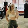 eleanorlakee