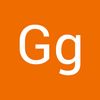 gghhdhd20