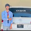 qasimgujjar0095
