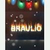 braulio_calapuja
