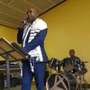 pastorcn2