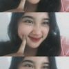 dltapuspitasari