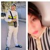 chaima.minoucha04