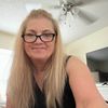mamabearmaga24