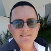 edu.costa.hotmal.com