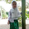 shafira.ramadhani22