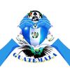 vicente5811