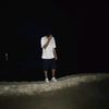 yosf_therealmystery2