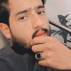 ammar.khan.swati1