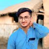 sadiq__baloch07