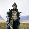 fabienfabiendabov
