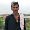 sardar.manan05